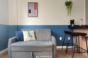 Residencial GO 305 -