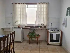 Studio Nikola Tesla - 伊塔茹巴