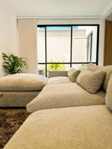 Casa Turística en el Quindío