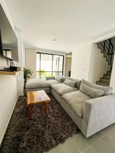 Casa Turística en el Quindío