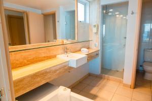 Hippocampus Resort & Spa