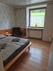 Apartment Ad Alta - Matschiedl 1