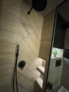 Luxury flat in Pleven