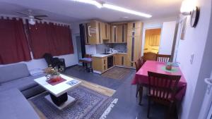 D,apartman 