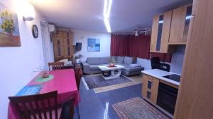 D,apartman 