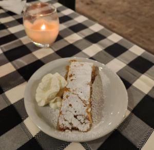 La Martineta Posada de Campo