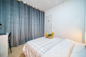 P CasaCafe Madrid Calle Carlos Dubois 3