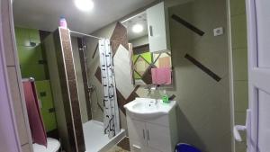 D,apartman 