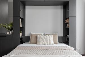 Vilnius Old Town Renaissance Studio 2