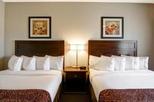 Canalta Hotel Melfort