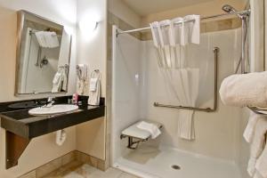 Canalta Hotel Melfort