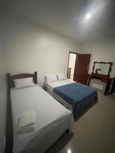 CASA AL MARE, Paraty