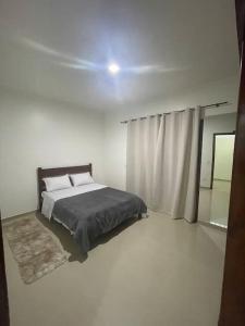 CASA AL MARE, Paraty