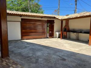 CASA AL MARE, Paraty