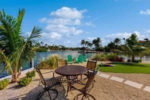 Treasure Cove - Layton