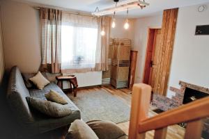 Apartament Rodzinny Limba