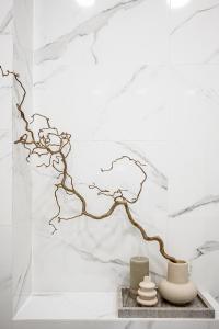 Vilnius Old Town Studio Renessaince 5