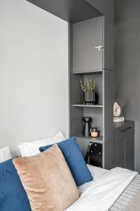 Vilnius Old Town Studio Renessaince 5