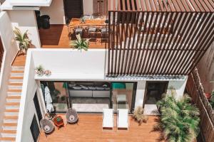 Luxury Villa-4bd PrivatePool- Family Retreat