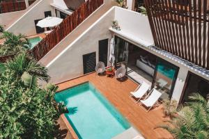 Luxury Villa-4bd PrivatePool- Family Retreat