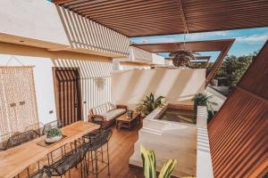 Luxury Villa-4bd PrivatePool- Family Retreat