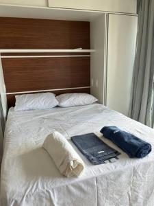 Espaço aconchegante