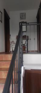 Ubytování pod Pálavou