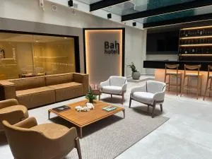 Bah Hotel - Quebracho