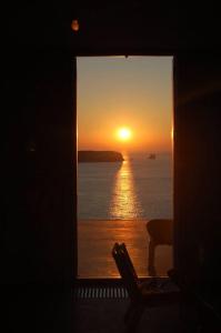 Luxury villa-The Edge