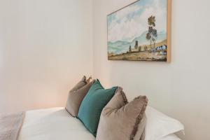 Silvertree Collective Central Family Home