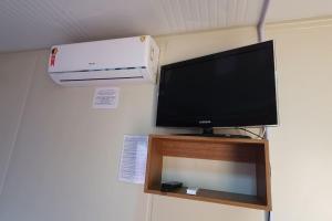 Container House - Kitnet 02