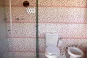 Canto Mauri Espaço e Conforto na Montanha