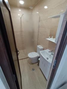 Комплекс Кантона