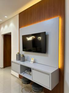Concierge House Espetacular