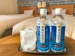 Miyakonojo City Hotel - Vacation STAY 15153v