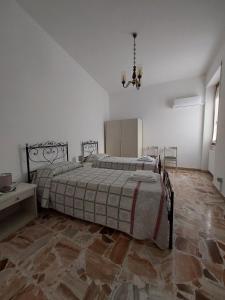 Casa Vacanze Zarinu Orgosolo img26