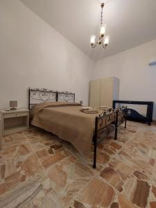 Casa Vacanze Zarinu Orgosolo img27