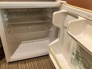 Miyakonojo City Hotel - Vacation STAY 15151v