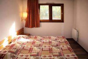 Résidence Le Belvedere - APPARTEMENT N° 706 LE BELVEDERE MAE-4054