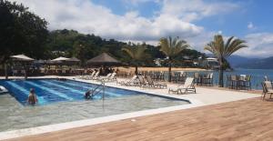 Condomínio Sítio Bom - Mangaratiba - Costa Verde