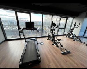 Low Price Luxury Apartment Perfect for An nice stay In Istanbul