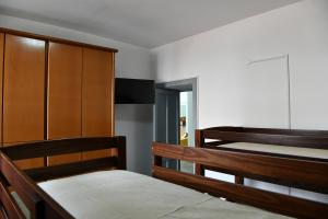 Casa Vacanze Zarinu Orgosolo img29