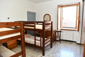 Casa Vacanze Zarinu Orgosolo img30