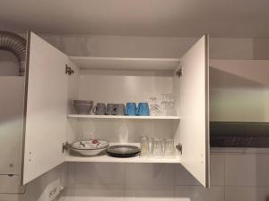 Appartements Idealement situe pour tous III : photos des chambres