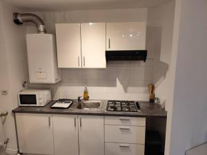Appartements Idealement situe pour tous III : photos des chambres