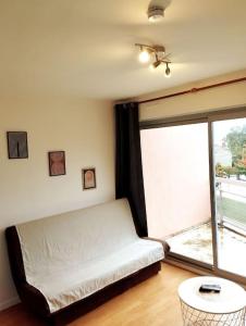 Appartements Idealement situe pour tous III : photos des chambres
