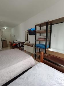 Apartamento Balnéario Camboriú Excelente Localização