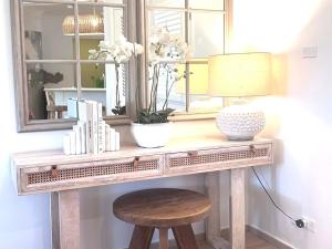 C211 Sugar Hill Estate