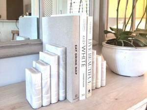 C211 Sugar Hill Estate