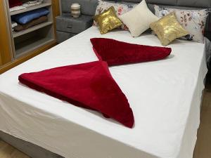 Luxueux & Chic Appartement au coeur dAgadir